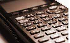 Computer maintenance